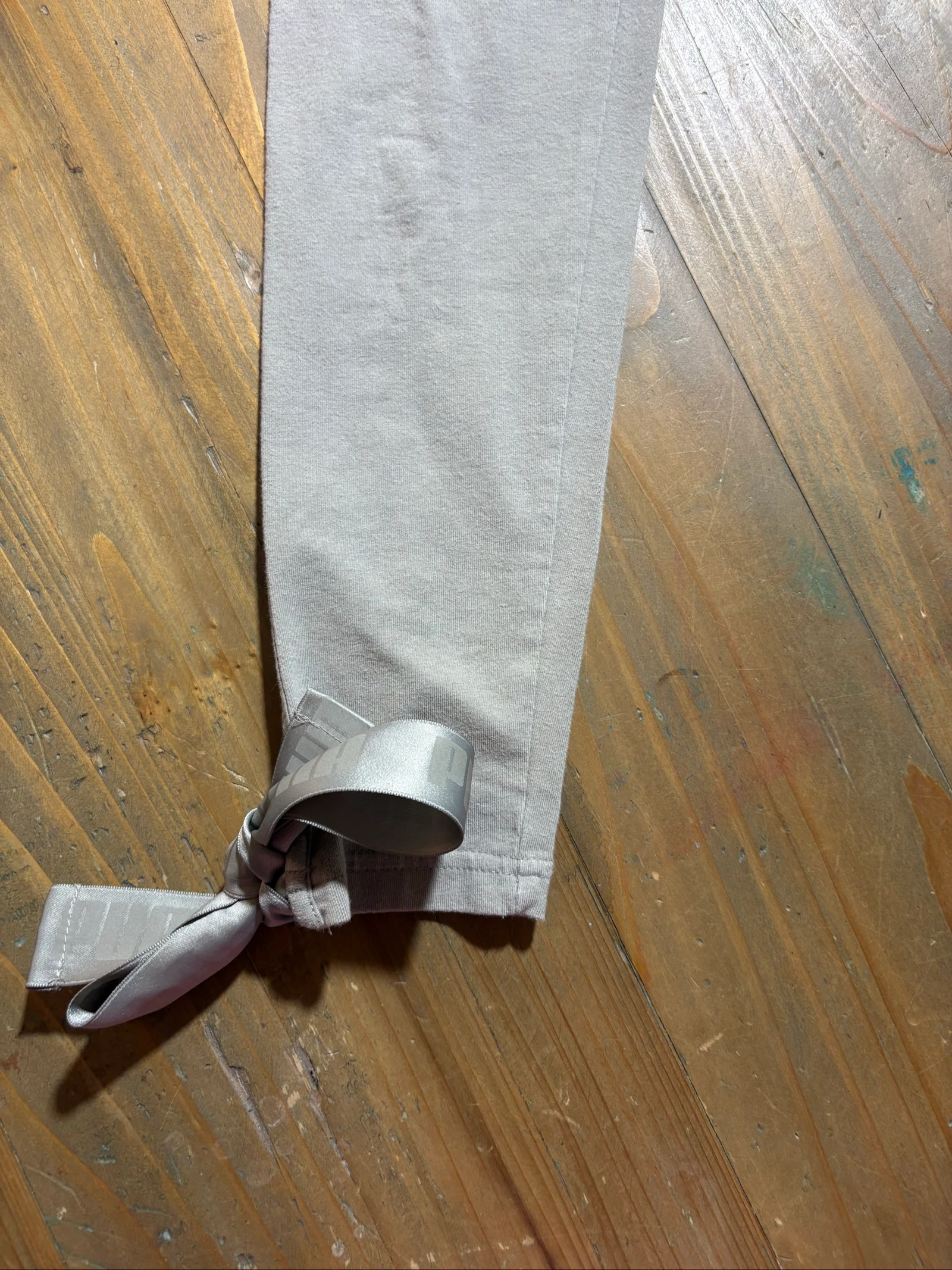 Leggings puma talla M – photo 4